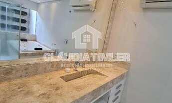 Imagem 7: Sobrado Condominio Damha ll