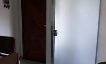 Imagem 7: CONTAGEM - Padrão - Ressaca