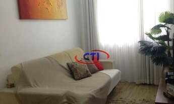 Imagem 7: Apartamento à venda, Santa Terezinha, São Bernardo do Campo