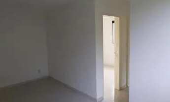 Imagem 7: APTO COM 02 DORMITÓRIOS - ED. PARQUE JOLIE