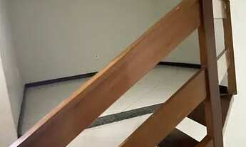 Imagem 7: Excelente apartamento para alugar Bairro Papa João XXIII