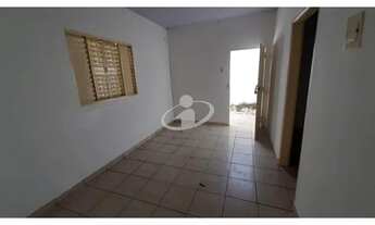 Imagem 4: Aluguel Casa PRESIDENTE ROOSEVELT