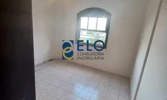 Imagem 7: Apartamento de 2 quartos, sacada com vista para o mar, dependência de empregada, na Ponta