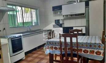 Imagem 6: CASA TÉRREA PARA RENDA, VILA MEDEIROS, SÃO PAULO