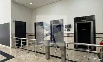 Imagem 5: Alugue Conjunto / Sala em Itaim por R$ 27.621