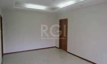 Imagem 6: Apartamento para Venda - 113m², 3 dormitórios, Floresta