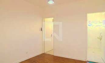 Imagem: Apartamento para Aluguel - Campos Elíseos