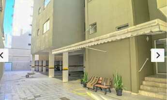 Imagem 2: ÓTIMO STUDIO - QUADRA MAR - PRAIA BRAVA - CAIOBA