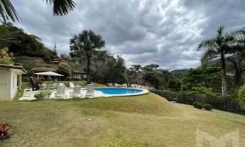 Imagem 4: LINDA E LINEAR Casa em condomínio com 4 dormitórios