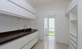 Imagem 6: MACIEL IMÓVEIS OFERTA MI269869