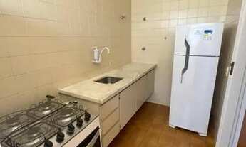 Imagem 7: APARTAMENTO RESIDENCIAL em RIBEIRÃO PRETO - SP, CENTRO
