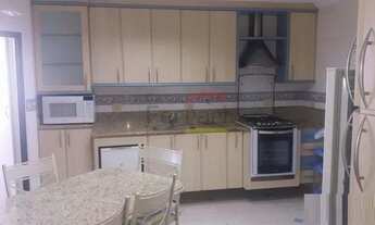 Imagem 2: Vendo Apartamento Parada Inglesa 3 dormitórios 1 suite 2 vagas