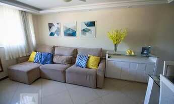 Imagem 6: Apartamento para Aluguel - Fonseca, 2 Quartos, 70 m2