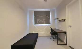 Imagem 6: LONDRINA - Padrão - Alto da Colina