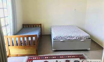 Imagem 6: Casa com 4 dormitórios à venda, 250 m² por R$ 700.000,00 - Enseada - Guarujá/SP