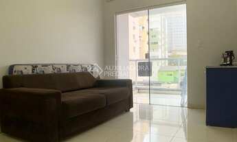 Imagem: CAMBORIú - Apartamento Padrão - Tabuleiro