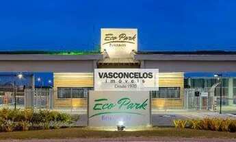 Imagem: Terreno à venda, 540 m² por R$ 350.000,00