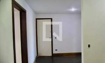 Imagem 2: Apartamento à Venda - Lagoa, 4 Quartos, 340 m2