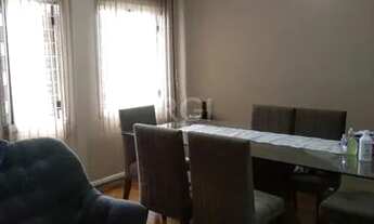 Imagem 3: Apartamento para Venda - 87m², 2 dormitórios, 1 vaga - Partenon