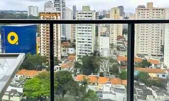 Imagem 2: Apartamento a venda Jardim das Acácias 2 dormitórios 62m¹