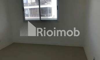 Imagem 6: Recreio dos Bandeirantes