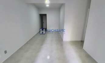 Imagem 7: Imóvel na Hachbart