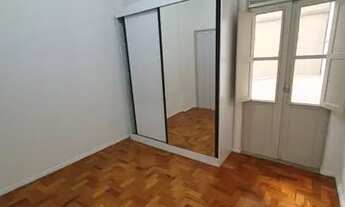 Imagem 4: Apartamento para aluguel tem 40 metros quadrados com 1 quarto em Copacabana - Rio de Janei