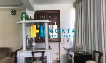 Imagem 6: Apartamento de 4 quartos Copacabana Zona Sul!