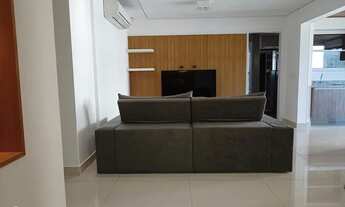 Imagem 5: Chácara Santo Antonio, 3 dormitórios, 1 suíte e 2 vagas