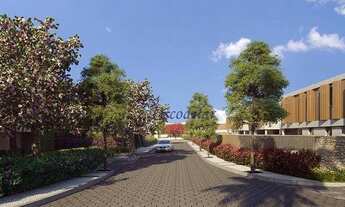 Imagem 2: Casa à venda, 404 m² por R$ 6.633.000,00 - Riviera de São Lourenço - Bertioga/SP