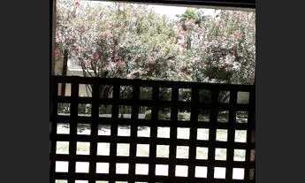 Imagem 4: 1/4 Kitnet Quitinete Patamares Piata Itapua Boca do rio