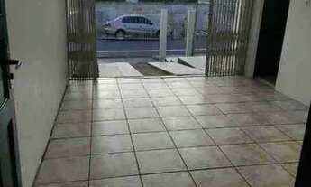 Imagem 2: Aluguel casa Casa com 3 dormitórios