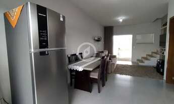 Imagem 5: Sobrado à venda no bairro Bananal do Sul - Guaramirim/SC