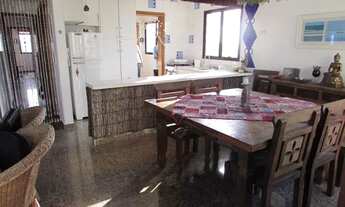 Imagem 7: Apartamento com 3 dormitórios à venda, 100 m² por R$ 960.000,00 - Tombo - Guarujá/SP