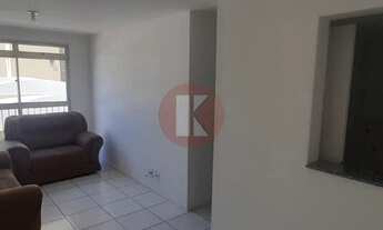 Imagem 4: Apartamento para aluguel, 2 quartos, 1 suíte, 1 vaga, Candelária - Belo Horizonte/MG