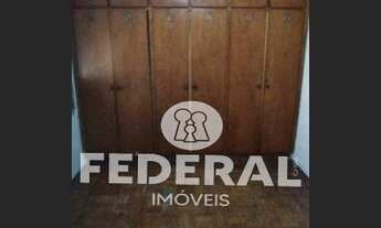 Imagem 7: Apartamento com 3 quartos no ED. DOM ABEL - Bairro Setor Central em Goiânia