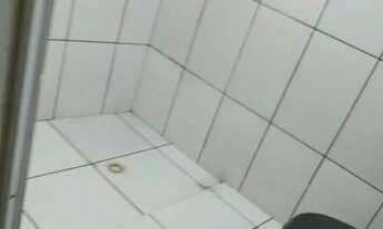 Imagem 7: Casa vende jardim santo adre zona leste