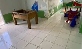 Imagem 4: Apartamento para venda Itaquera - valor abaixo do preço