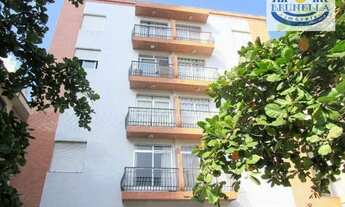 Imagem: Apartamento na Região do Aquário