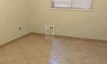 Imagem 5: Apartamento com 2 dorms, Itararé, São Vicente - R$ 450 mil, Cod: 93401