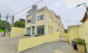 Imagem 2: Ótimo Apartamento no Ecoville Residence