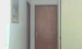 Imagem 4: Mata Atlântica 2, ótimo AP.2/4