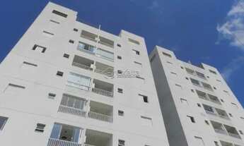 Imagem: Apartamento para venda no Mirante Bella