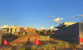 Imagem 7: Terreno Terreno / lote com venda por R$199.000