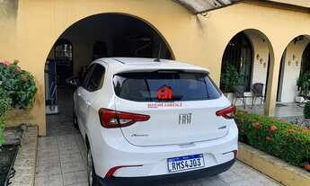 Imagem 3: !Vendo casa no Conjunto Tiradentes/ Aleixo!