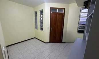 Imagem 3: Casa de 4 quartos para alugar no bairro Passa Vinte