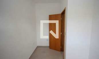 Imagem 7: Apartamento para Aluguel - Vila Prudente, 2 Quartos, 40 m2