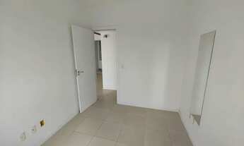 Imagem 6: Apartamento para Venda em Salvador, Imbuí, 3 dormitórios, 1 suíte, 3 banheiros, 2 vagas