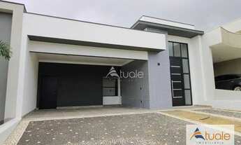 Imagem 4: Casa com 3 dormitórios, 150 m² - venda por R$ 900.000,00 ou aluguel por R$ 5.900,00/mês