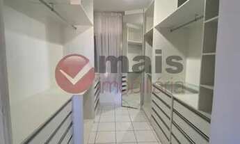 Imagem 6: APARTAMENTO RESIDENCIAL em SALVADOR - BA, ARMAÇÃO